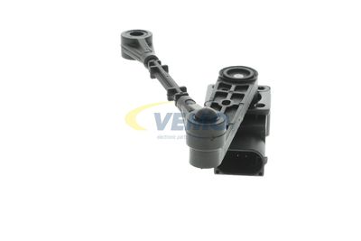 SENSOR NIVEAUREGULIERUNG VEMO V48720090 50