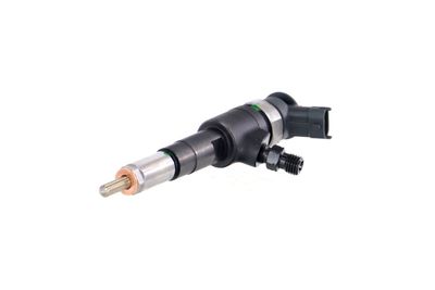 INJECTOR REMANTE 002003001183R 65