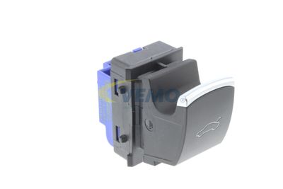 SCHALTER HECKKLAPPENENTRIEGELUNG VEMO V10730437 56