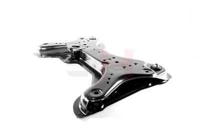 RAMA SUSTINERE/SUPORT AGREGATE GH GH593910 55