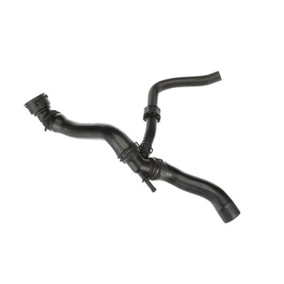 FURTUN RADIATOR GATES 054329 63