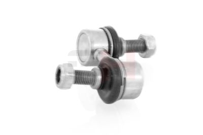 BRAT/BIELETA SUSPENSIE STABILIZATOR GH GH571533 47