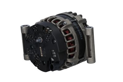 GENERATOR / ALTERNATOR VALEO 443402 17