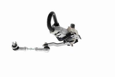 SENZOR REGLARE FARURI VEMO V70720359 9