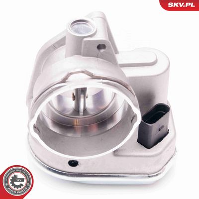 CARCASA CLAPETA ESEN SKV 12SKV055 1