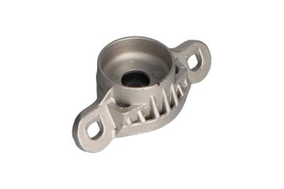 RULMENT SARCINA SUPORT ARC Kavo Parts SSM10073 25