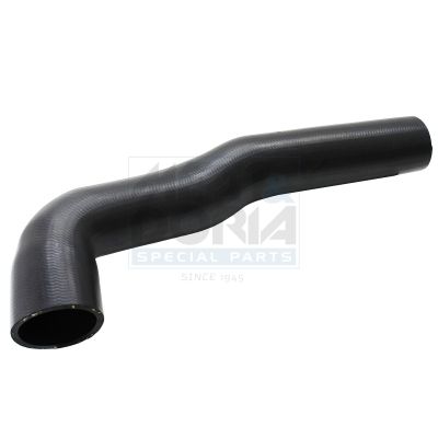 FURTUN EAR SUPRAALIMENTARE