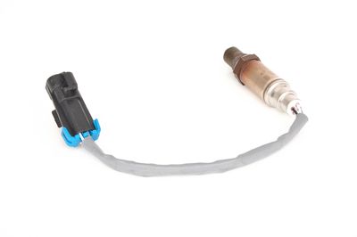 SONDA LAMBDA BOSCH F00HL00376 15