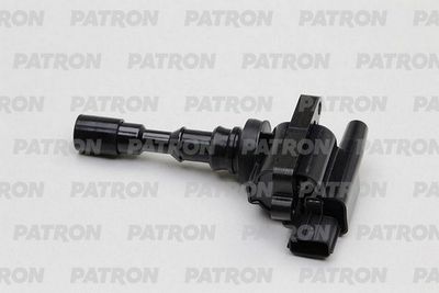 Катушка зажигания PATRON PCI1309KOR для KIA OPIRUS