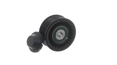 UMLENK-/FüHRUNGSROLLE KEILRIPPENRIEMEN SKF VKM36139 24