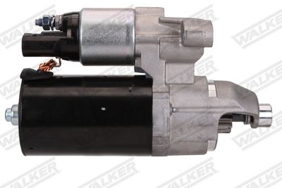 STARTER WALKER WST00321 1