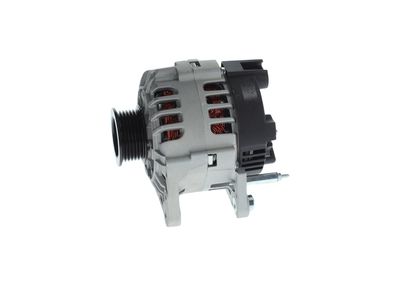 GENERATOR / ALTERNATOR BOSCH 1986A00567 5