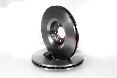 DISC FRANA GH GH403622 26