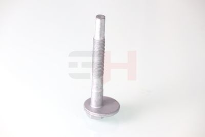 SURUB CORECTARE INCLINARE GH GH399903 53