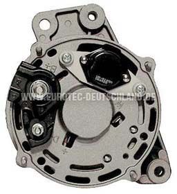 GENERATOR EUROTEC 12034570 2