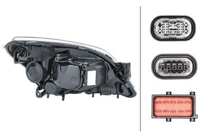 FAR HELLA 1ZS008710311 1