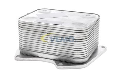 RADIATOR ULEI ULEI MOTOR VEMO V15600016 15