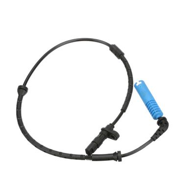 SENSOR RADDREHZAHL DELPHI SS20163 21