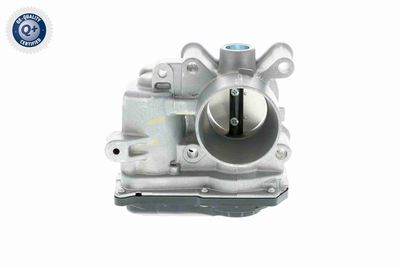 DROSSELKLAPPENSTUTZEN VEMO V46810001 2