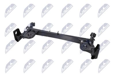 CORP AX NTY ZRZRE008 4