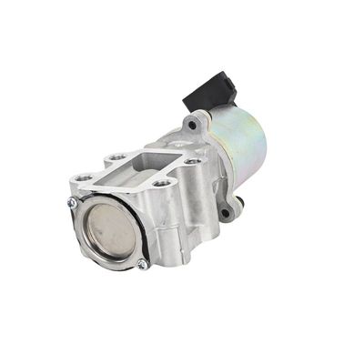 SUPAPA EGR DELPHI EG1063212B1 10
