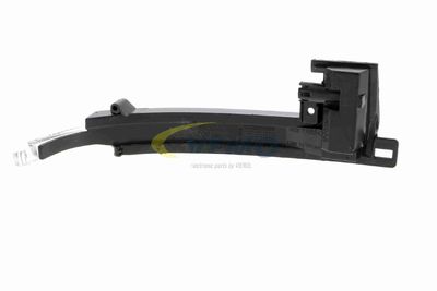 BLINKLEUCHTE VEMO V10840096 6