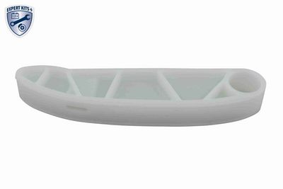 GHIDAJE LANT DISTRIBUTIE