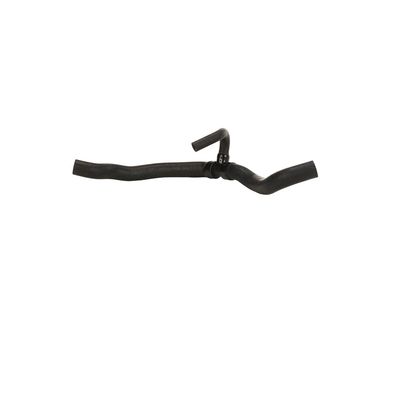 FURTUN RADIATOR GATES 053249 2