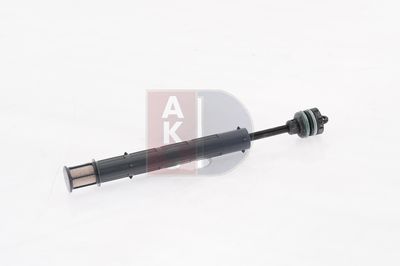 TROCKNER KLIMAANLAGE AKS DASIS 800291N 14