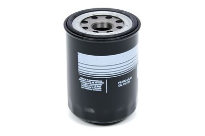 ÖLFILTER CONTINENTAL 28000221852 16