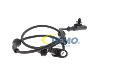 SENSOR RADDREHZAHL VEMO V42720075 48