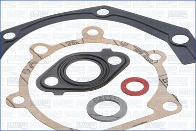 SET GARNITURI CARTER AJUSA 54057700 3