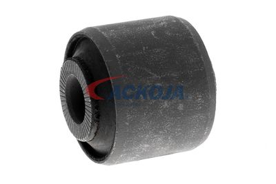 SUPORT TRAPEZ ACKOJA A700483 56