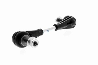 BRAT/BIELETA SUSPENSIE STABILIZATOR VAICO V203638 4