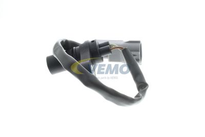 IMPULSGEBER KURBELWELLE VEMO V24720041 41