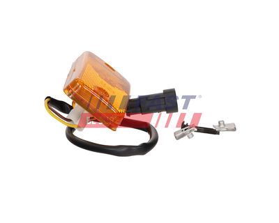 LAMPA LATERALA FAST FT86459 18
