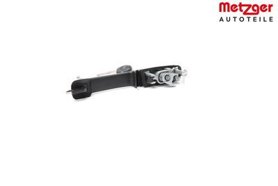 MANER USA METZGER AUTOTEILE 2310596 17