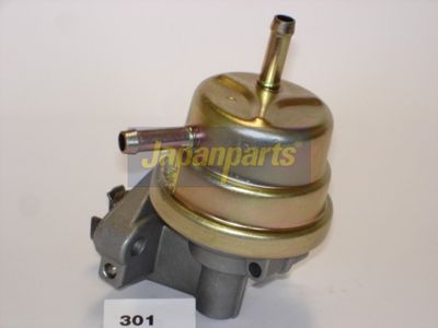 POMPA COMBUSTIBIL JAPANPARTS PB301 1