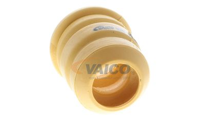 TAMPON CAUCIUC SUSPENSIE VAICO V259705 45