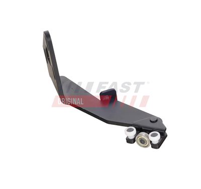 GHIDAJ CU ROLE USA GLISANTA FAST FT95385 5
