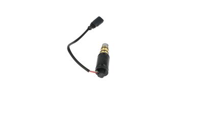 SUPAPA REGULATOARE COMPRESOR NRF 38460 25