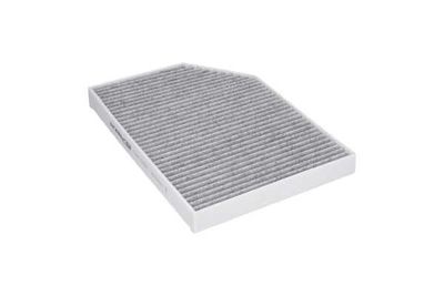 FILTRU AER HABITACLU AMC Filter FCA10058C 8