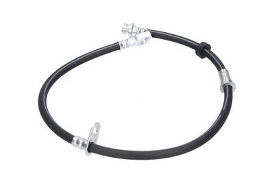Brzdová hadice KAVO PARTS BBH-5574