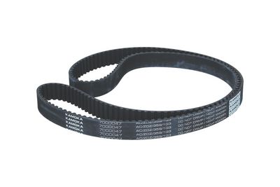 CUREA DE DISTRIBUTIE