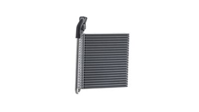 VERDAMPFER KLIMAANLAGE MAHLE AE99000S 26