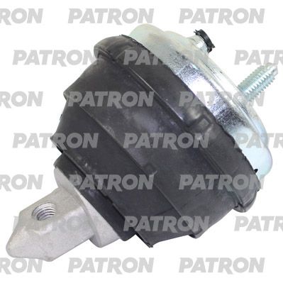 Подвеска, двигатель PATRON PSE3586