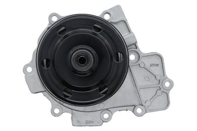POMPă DE APă RăCIRE MOTOR VALEO 529619 1