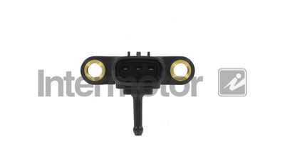 Sensor, boost pressure Intermotor 16725