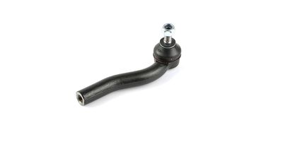 SPURSTANGENKOPF SKF VKDY312016 16