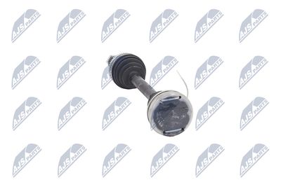 PLANETARA NTY NPWME100 33